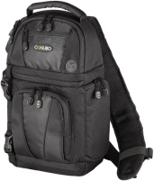 Foto y Video Mochilas ProfiLine 1050