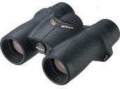 Nikon High Grade Light 10x32 DCF WP