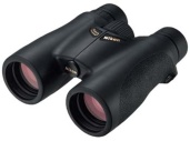 Nikon High Grade Light 10x42 DCF WP