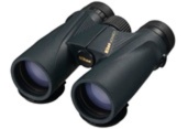 Compara precios y productos Nikon monarch 8x42 dcf neu