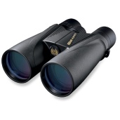 Es un modelo de alta resolución con objetivo de 56 mm de diámetro y 12 aumentos que consigue un rendimiento superior incluso en situaciones con poca luminosidad. Tiene un cuerpo ligero y muy resistent...