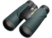 Nikon Sporter EX 10x50