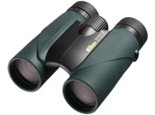Foto y Video Prismáticos Sporter EX 8x42