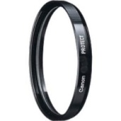 Canon Regular 58 mm