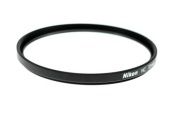 Nikon NC-72mm