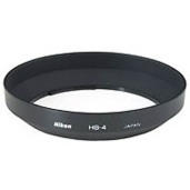 Nikon HB-4