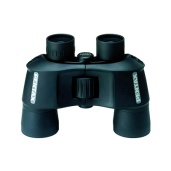 Pentax 10x50 XCF Negro