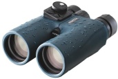 Compara precios y productos Pentax marine   hydro   7x50 azul