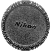 Nikon LF-1