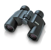 Pentax 8x40 PCF WP II Negro