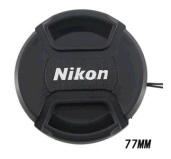 Nikon 77