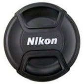 Nikon LC-67