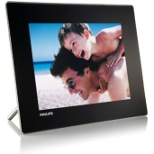 Compara precios y productos Philips spf 5010 negro