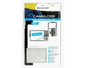 Foto y Video Ultimas unidades !!! Displaycover 7,1 cm (2,8 Foto y Video Ultimas unidades !!! Displaycover 7,1 cm (2,8