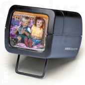 Foto y Video Otros Accesorios Diascop Mini 2 2011
