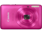 La IXUS 130 cuenta con un diseño exterior espectacular, la última evolución del famoso diseño IXUS. Sus bellos bordes curvados se complementan con una gama de elegantes colores, plata, negro, naranja ...