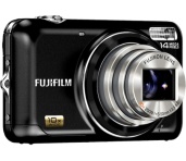 Con un generoso zoom óptico 10x, posición gran angular de 28mm, avanzado sistema de estabilización de imagen por desplazamiento del CCD, captura de imágenes y video en HD, pantalla LCD de 2,7 pulgadas...