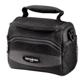 ¿Samsonite Samoa DFV40