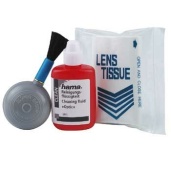 Hama Kit Limpiador Objetivos