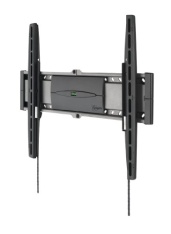 Imagen y Sonido Soportes EFW 8205 (26''- 37'')
