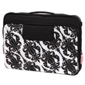Hama Estuche AHA Lily