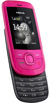 Nokia 2220
