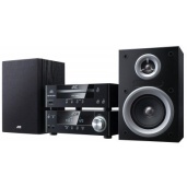 Imagen y Sonido Minicadenas UX-TB 30 Imagen y Sonido Minicadenas UX-TB 30