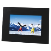 Compara precios y productos Braun digiframe 1160 negro