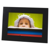 Compara precios y productos Braun digiframe 1560 acryl negro