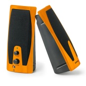 Informática Altavoces Voizze™ 112 Informática Altavoces Voizze™ 112