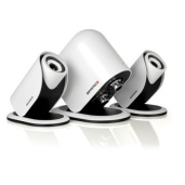 Informática Altavoces Voizze™ 330 Informática Altavoces Voizze™ 330