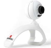 Informática Webcam Joinsee™ 451 Informática Webcam Joinsee™ 451