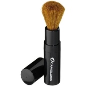 Foto y Video Artículos de limpieza Power Dustbrush Staubpinsel