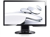 Compara precios y productos Benq g2420hd