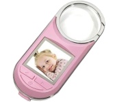 Compara precios y productos Jobo keyframe rosa