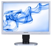 Informática Monitores Brilliance 240B1CS Informática Monitores Brilliance 240B1CS