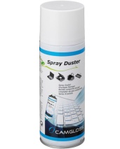 Foto y Video Artículos de limpieza Spray Duster 400ml Foto y Video Artículos de limpieza Spray Duster 400ml