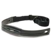Imagen y Sonido Otros Accesorios Cinturón de pecho para la medición del pulso Imagen y Sonido Otros Accesorios Cinturón de pecho para la medición del pulso