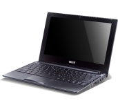 Zte V60 Netbook