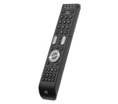 Imagen y Sonido Mandos a distancia Essence 4