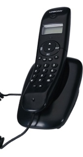 Móviles Teléfonos fijos e inalámbricos Aero 10
