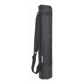 Foto y Video Bolsas Trípodes Magnesit 