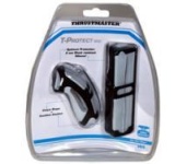 Wii Protector Mandos Silicona