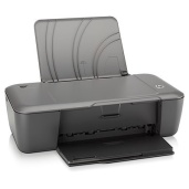 Informática Impresoras Inyección Deskjet 1000 Informática Impresoras Inyección Deskjet 1000