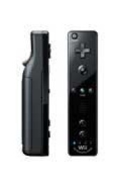 Videojuegos WII Mando Remote Plus Videojuegos WII Mando Remote Plus