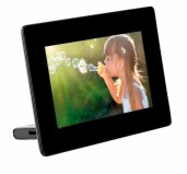 Compara precios y productos Agfaphoto af 5078 ps hr negro