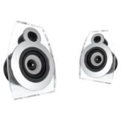 Imagen y Sonido Altavoces Par Altavoces  Bo Bo