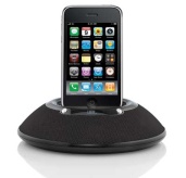 Acc. Telefonía Dock Station On Stage Micro 2