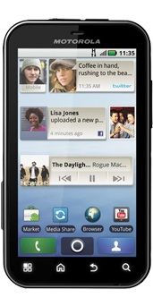 Motorola