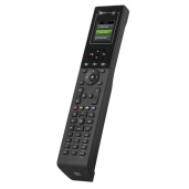 Imagen y Sonido Mandos a distancia Xsight Lite